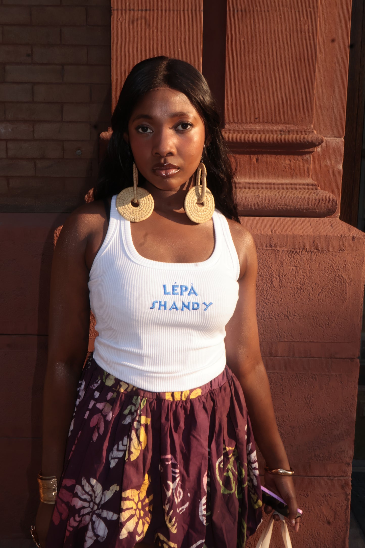 LepaShandy TANK