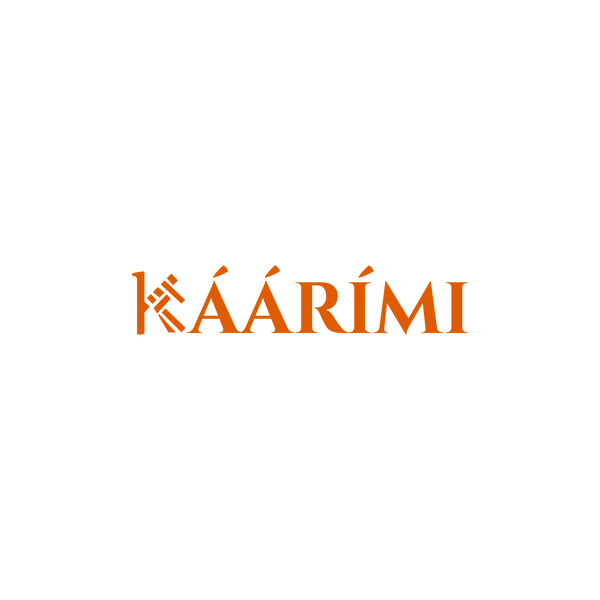 KÁÁRÍMI 